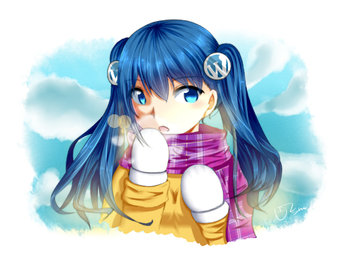 香⽮䵑㦍汑_䒍饥❙桑끥